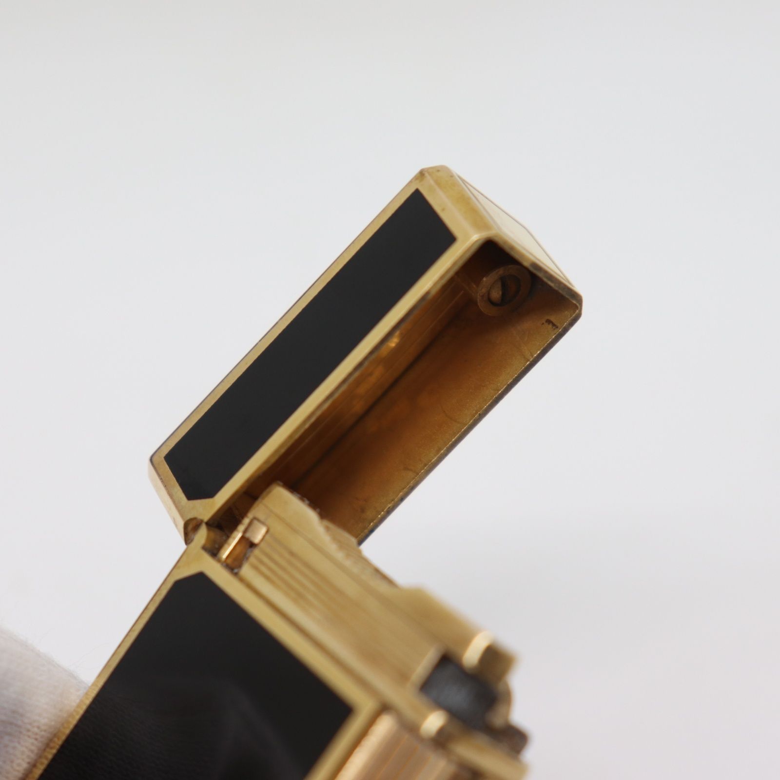 S.T.Dupont デュポン