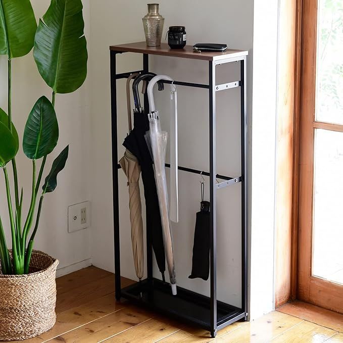 楽天市場】ウィリアム モリス ボックスの通販 ジュエリーボックス