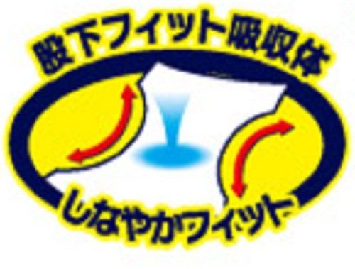 Sサイズ 小型犬