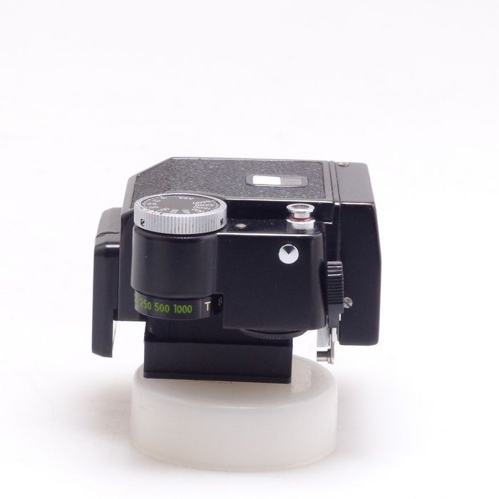中古】(ニコン) Nikon F用 フォトミックファインダー Ftn