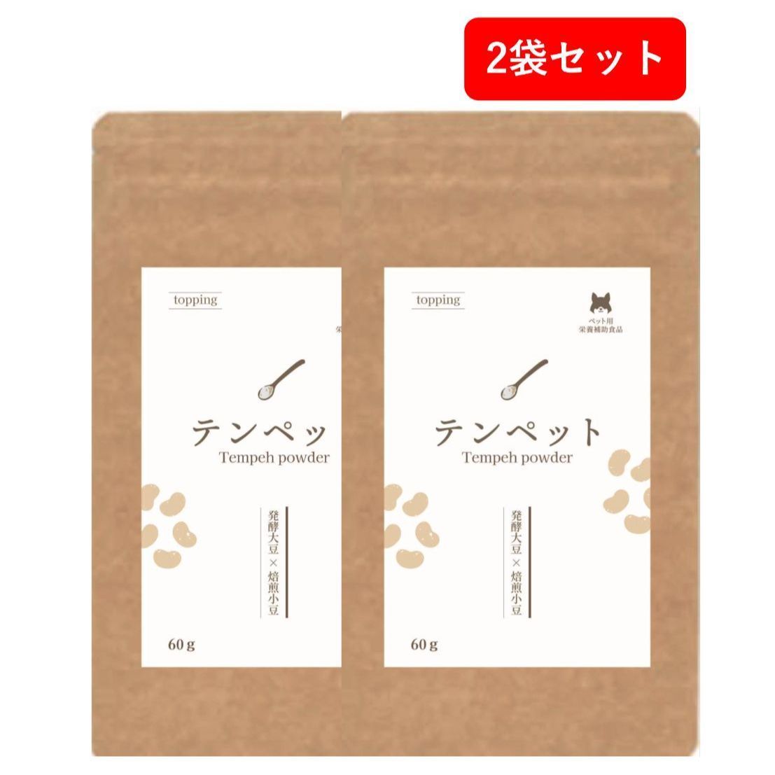 ユーカヌバ 子犬用or成犬用 全犬種用ドライフード ラム＆ライス １５kg 大袋 犬用品 ユーカヌバ 子犬用or成犬用 全犬種用ドライフード ラム＆ライス