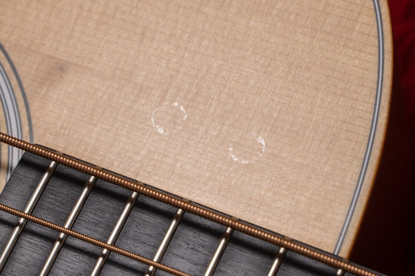 超激安セール開催中です！ used Taylor | GS Mini-e Maple Bass 1.710kg 2106077374 GIB横浜 幅広い品揃え。