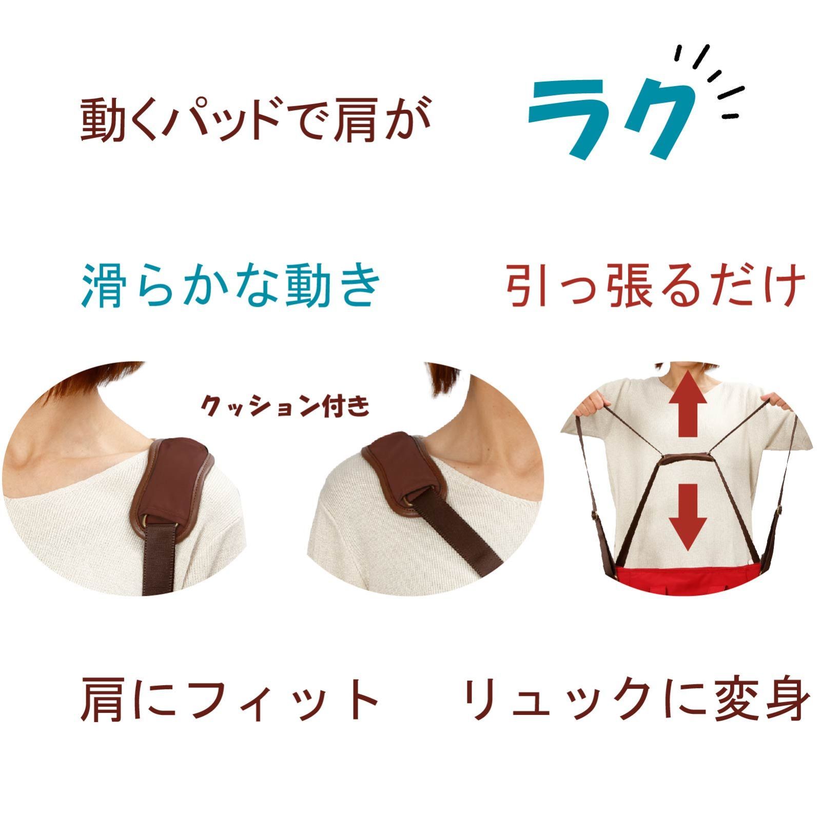 のサムネイル