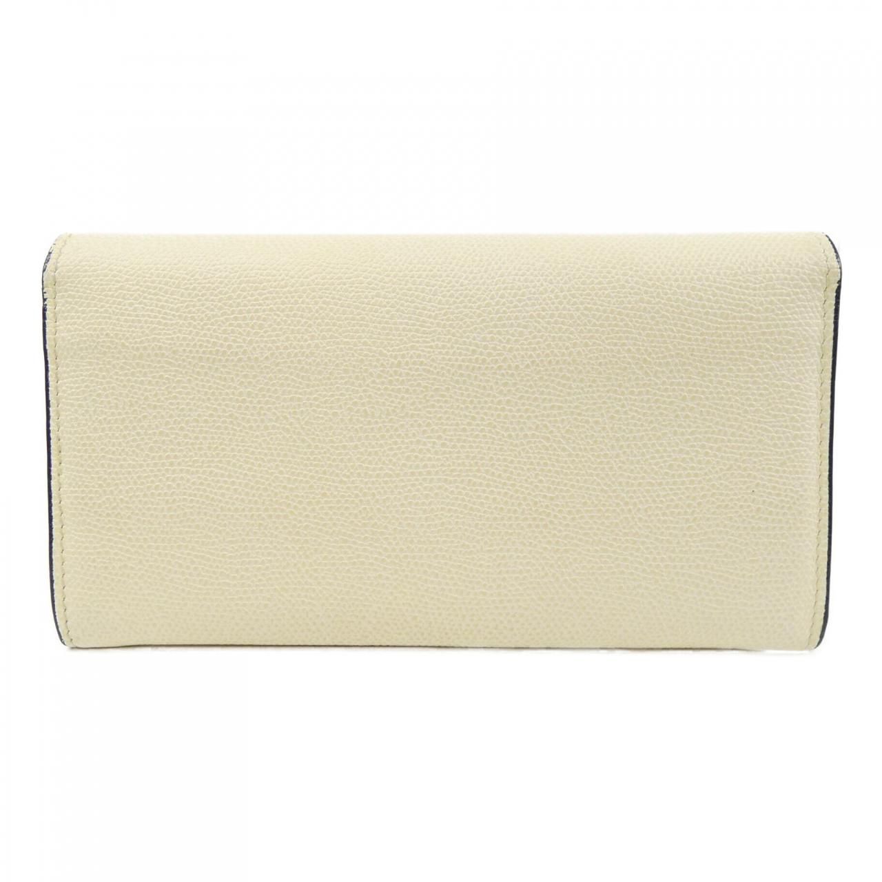 Hardy デラックス・スマグラー・クラッシック 8.5ft 5番 革ケース付き