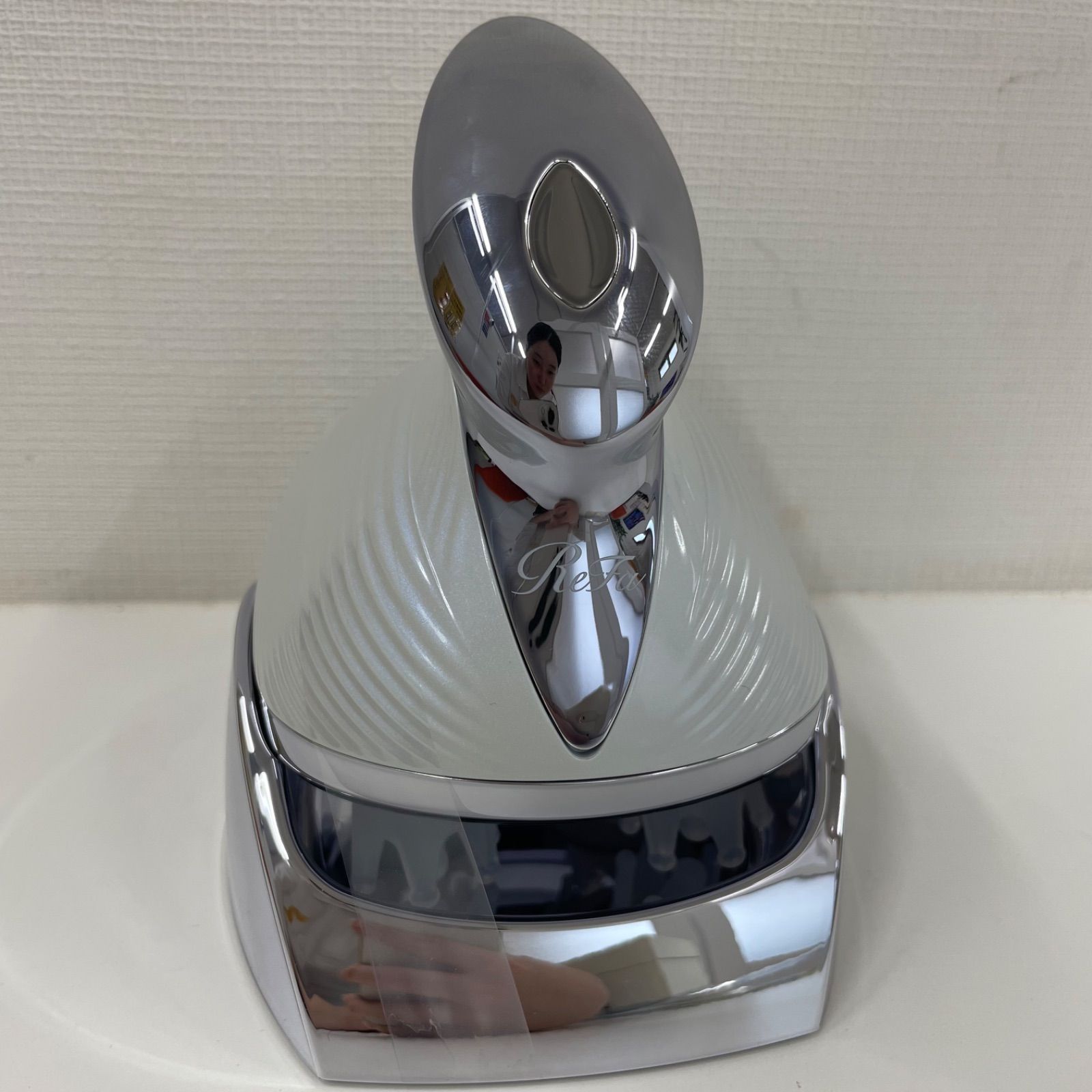 ReFa リファ ビューテック ヘッドスパ 管理番号SB 677