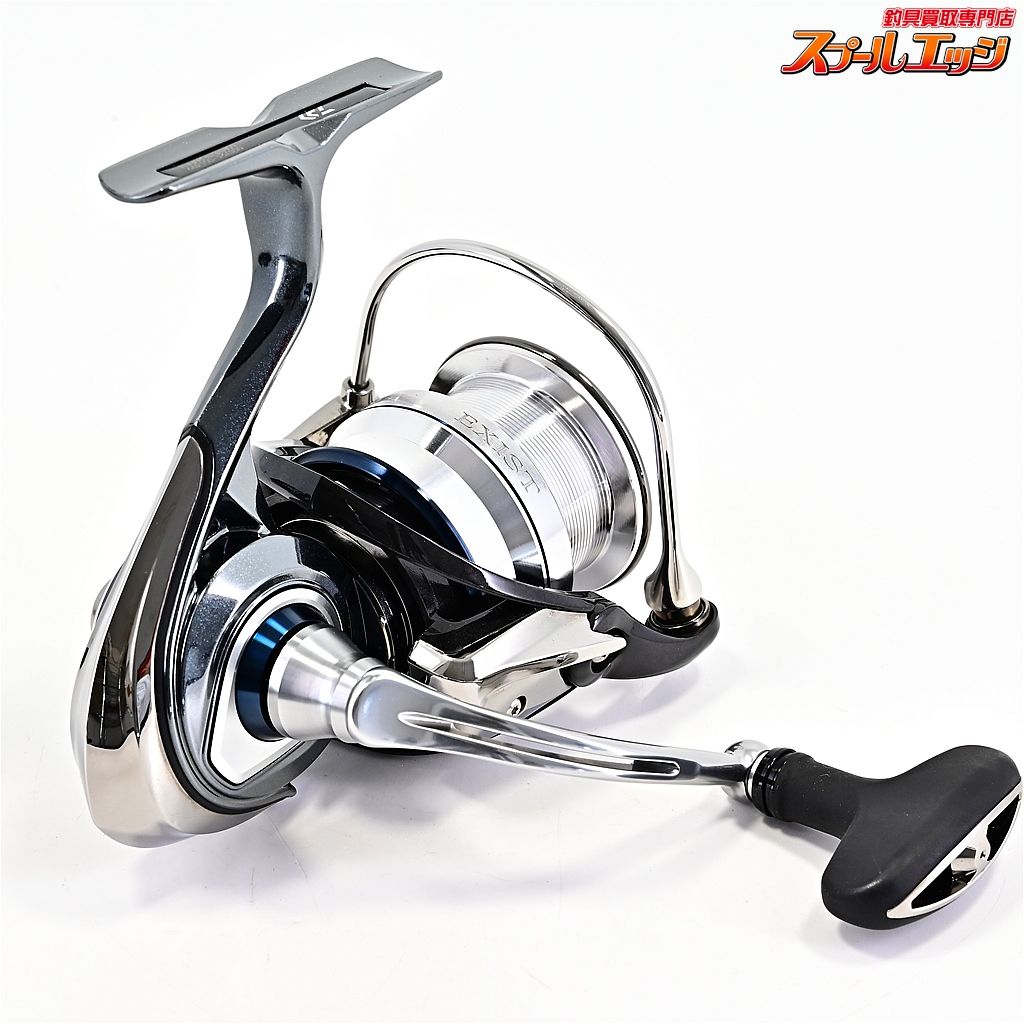 ダイワ EX-3000 リール