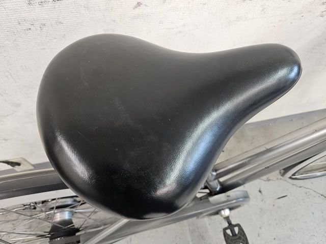 □ たか様専用 近畿地方発送限定 BRIDGESTONE ALBELT