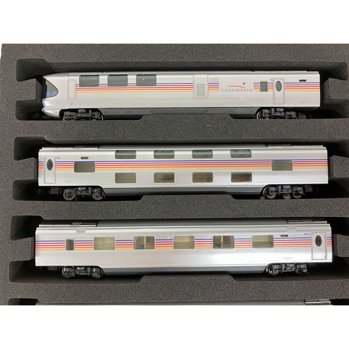 鉄道模型 K10435458