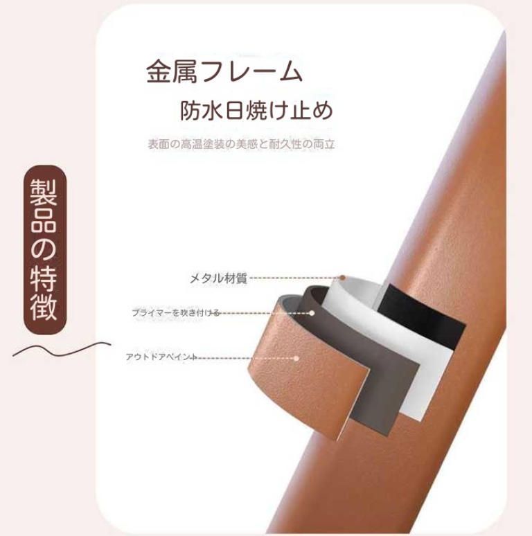 未使用品 Saga 嵯峨電機コードレス作業灯 充電式コードレスライト(充電器なし)ＬＢ－８ＬＡ 説明書付 コードレスライト 嵯峨電気 作業灯 LB-8LW saga⁄嵯峨電機工業 充電式