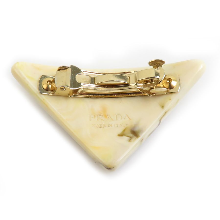 ♡ HERMES エルメス アリアンス ケリー #48 リング・指輪 K18WG