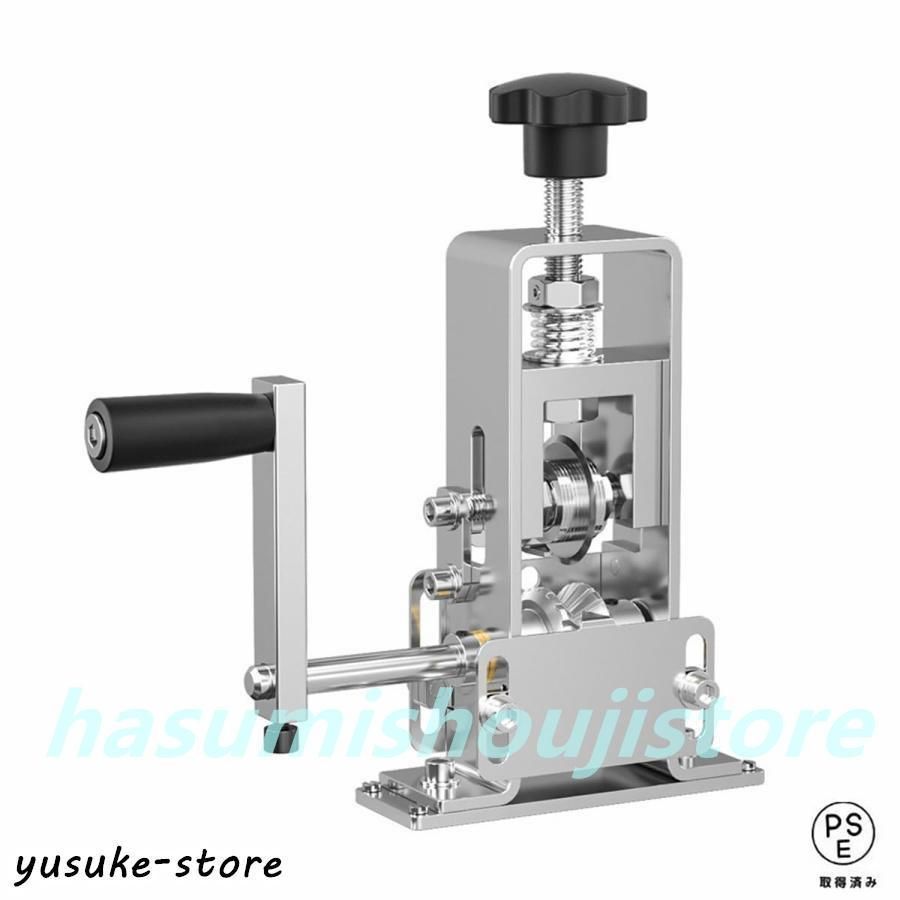 キャノンデール　CAAD8 アルミフレーム　52サイズ　美品　アメリカ製 キャノンデール CAAD8 アルミフレーム 52サイズ 美品 アメリカ製