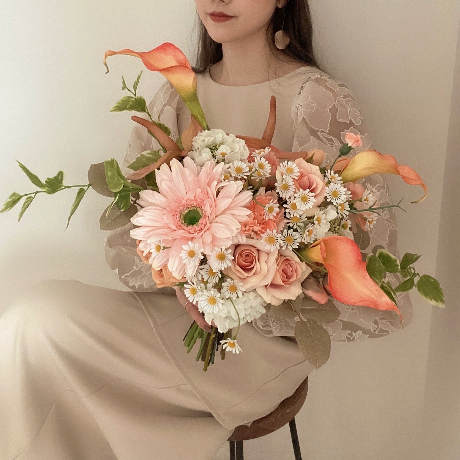 薔薇 ホットセール - アートトラベルシューズ ガンバレジェンズ