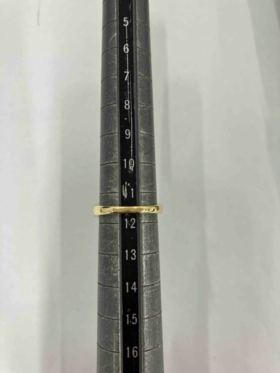 11.5号 5.0g
