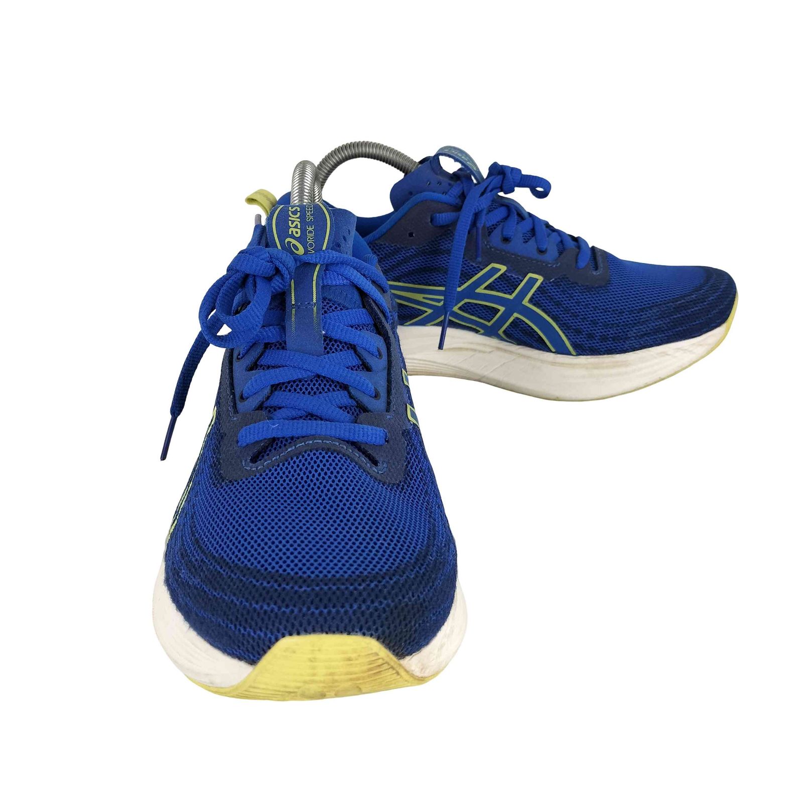 アシックス ASICS EvoRide SPEED エボライド スピード メンズ JPN：26