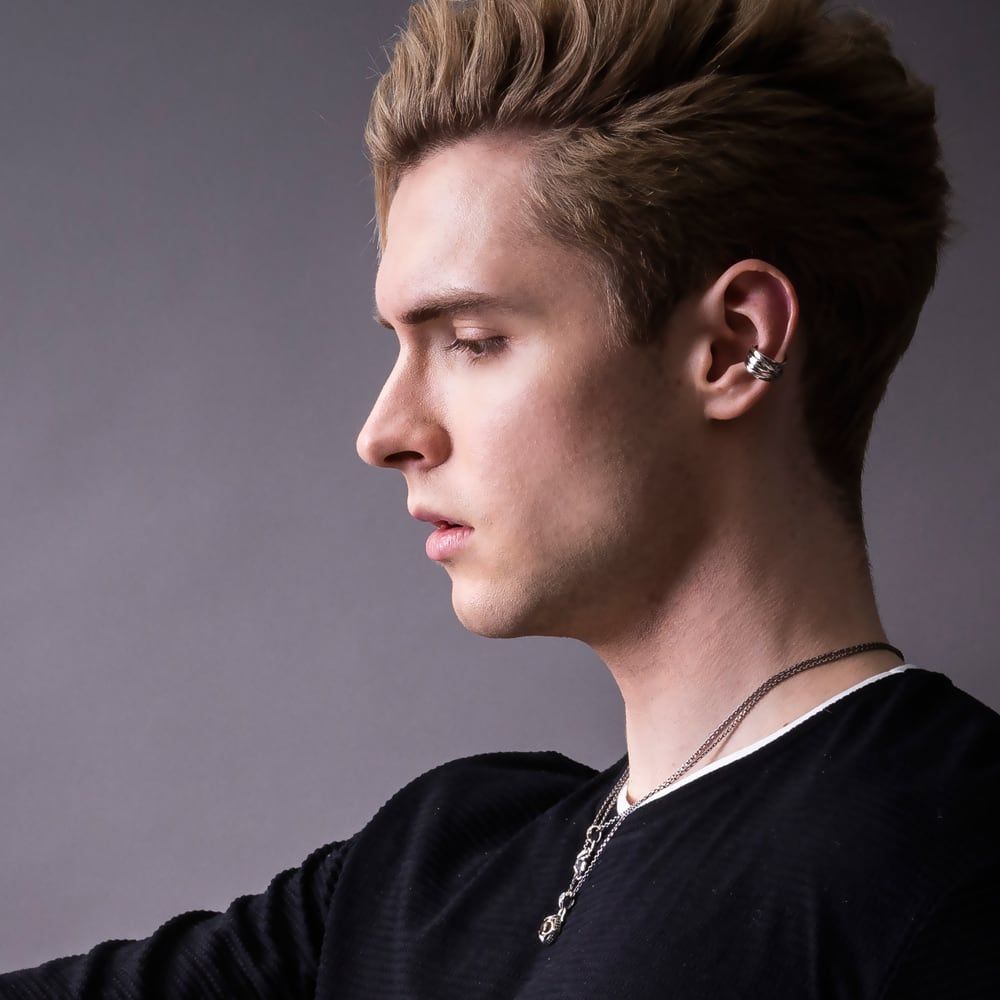 ジュエリーブランド