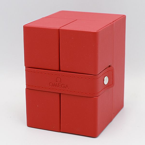 ロレックス　ハコ　付属品　ボックス　純正　中古　箱　ROLEX BOX 2025年最新】Yahoo!オークション -ロレックス 箱 ボックスの中古