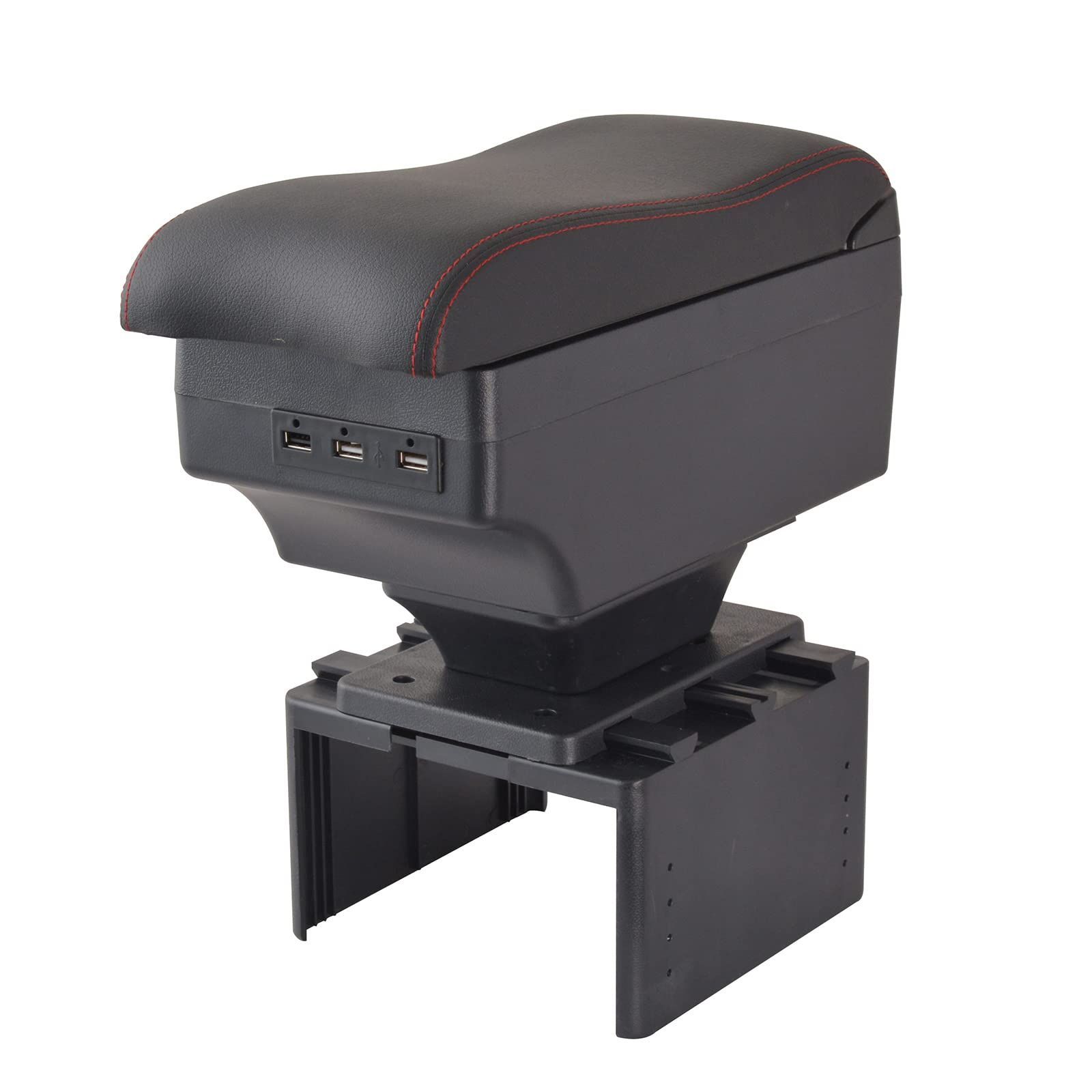 キャノンデール ホログラムSIロードクランク用 スパイダーリング