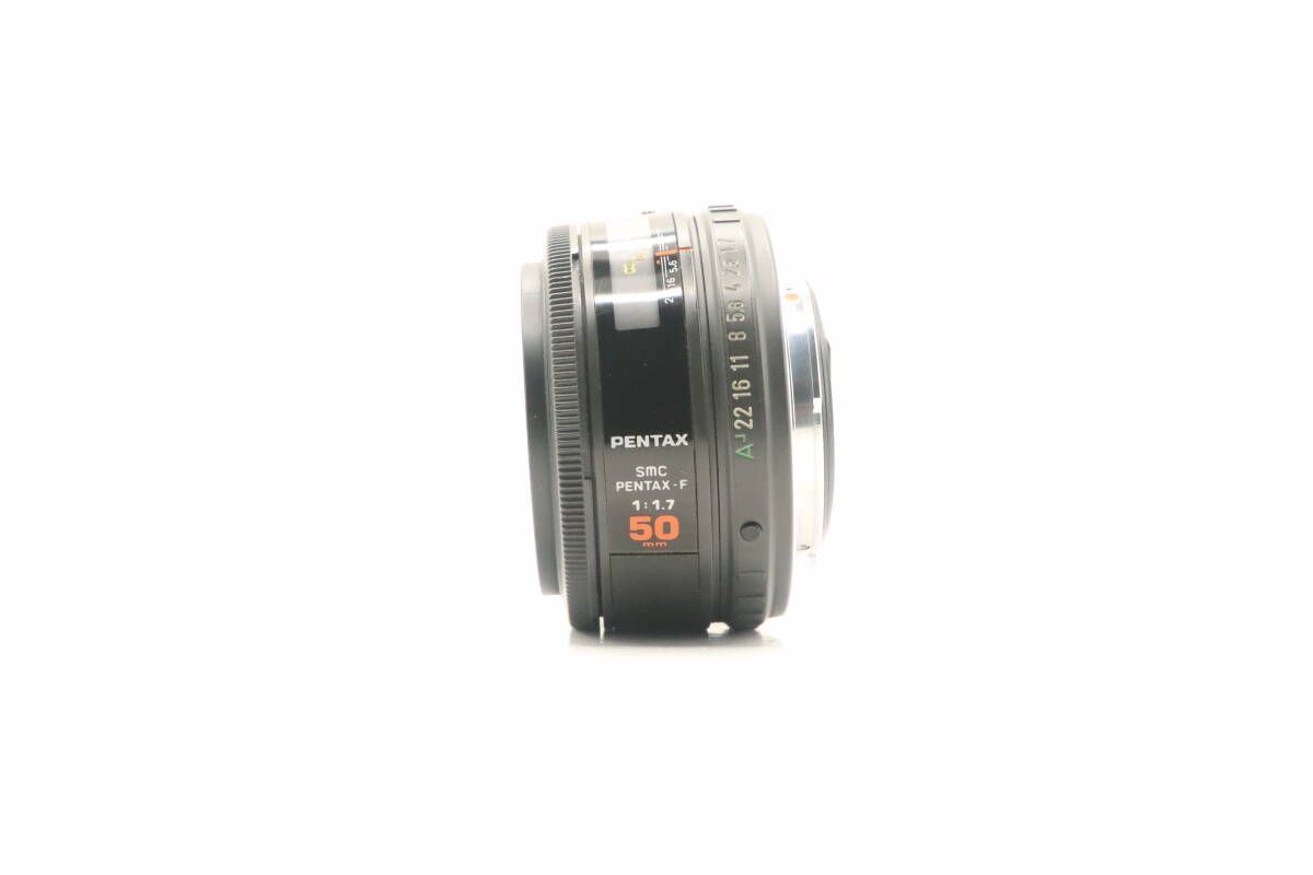 50mm