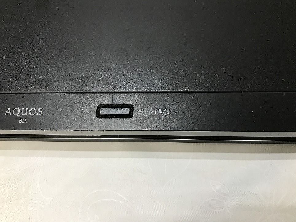 BD-NW1000