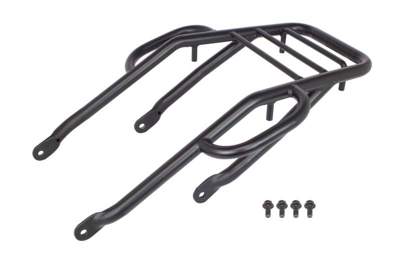 エバラポンプ 渦巻ポンプ 50×40FS4J52.2E 50HZ/200V モーター付/4極 循環ポンプ 給水ポンプ エバラポンプ 渦巻きポンプ 50×40FS4J52.2E 50HZ⁄200V モーター無⁄4極