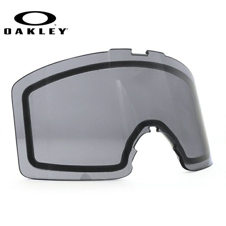 お 得 な 通販 サイトスポーツ - 【子供用】オークリー OAKLEY