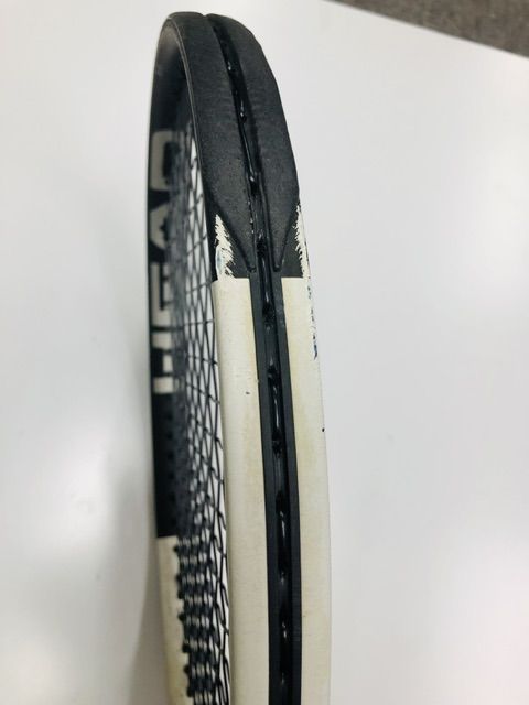 スピードMP 2024 G2