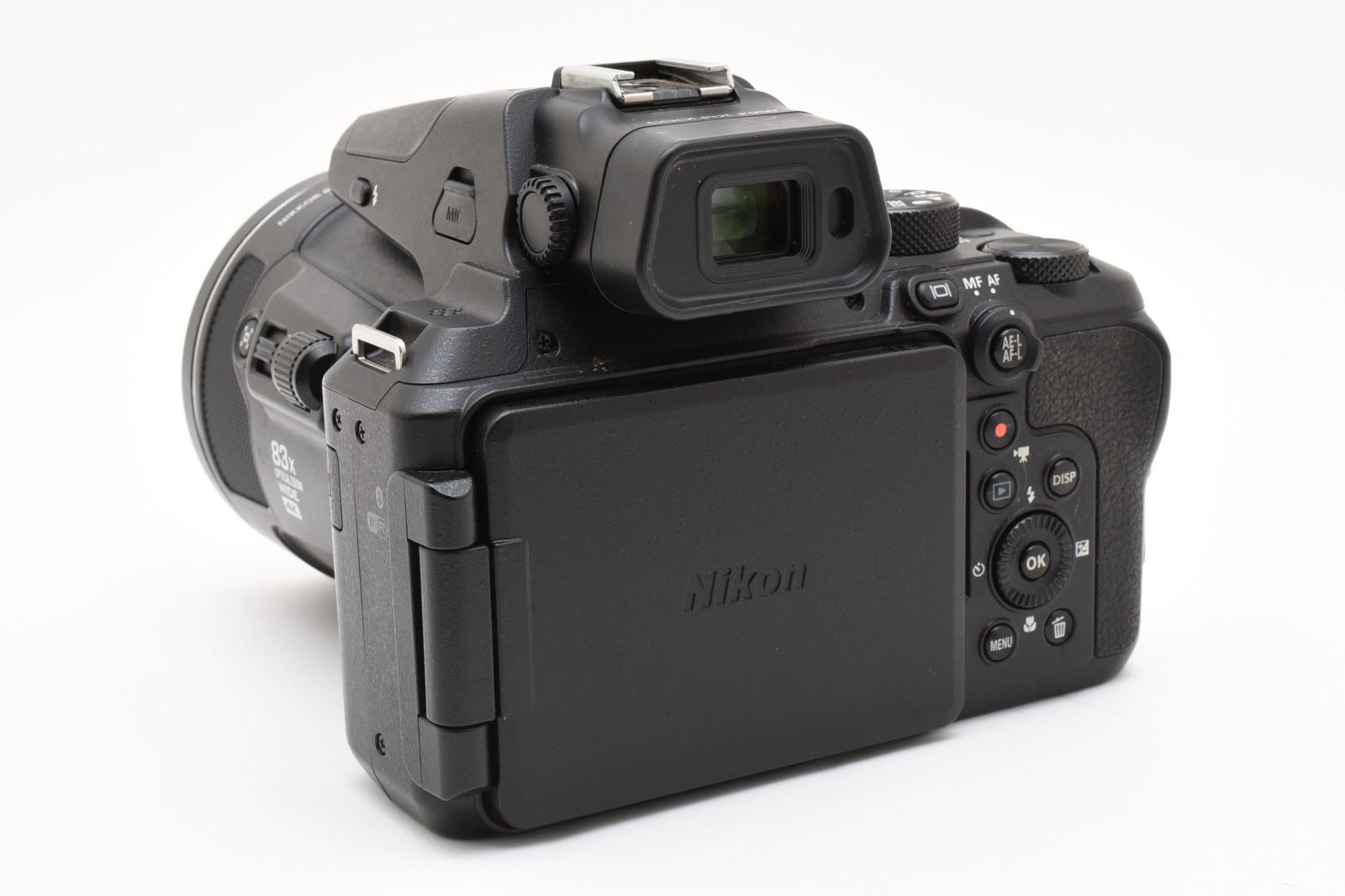 Nikon