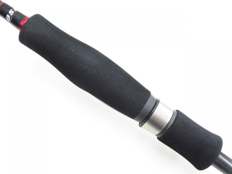 オリムピック　FINEZZA GOFS-762UL-S オリムピック フィネッツァ GOFS－762UL－S