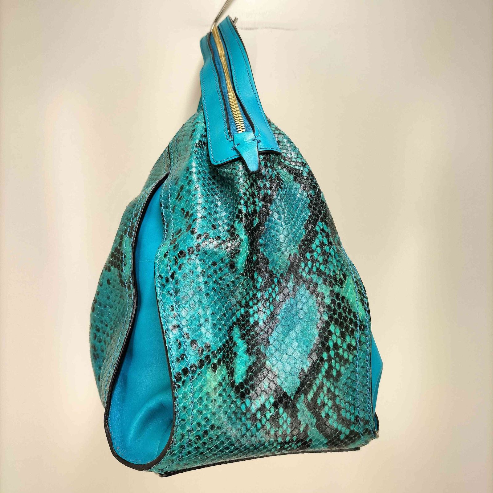 USED古着(ユーズドフルギ) {{RBTXCO}}リボンデザイン シアートップ See-through】 – 古着屋Top of the Hillのネット通販サイト