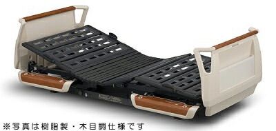 リユース品 楽匠S 背上げ1モータータイプ