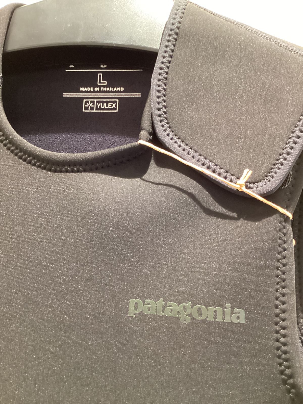 ムラスポOUTLET公式