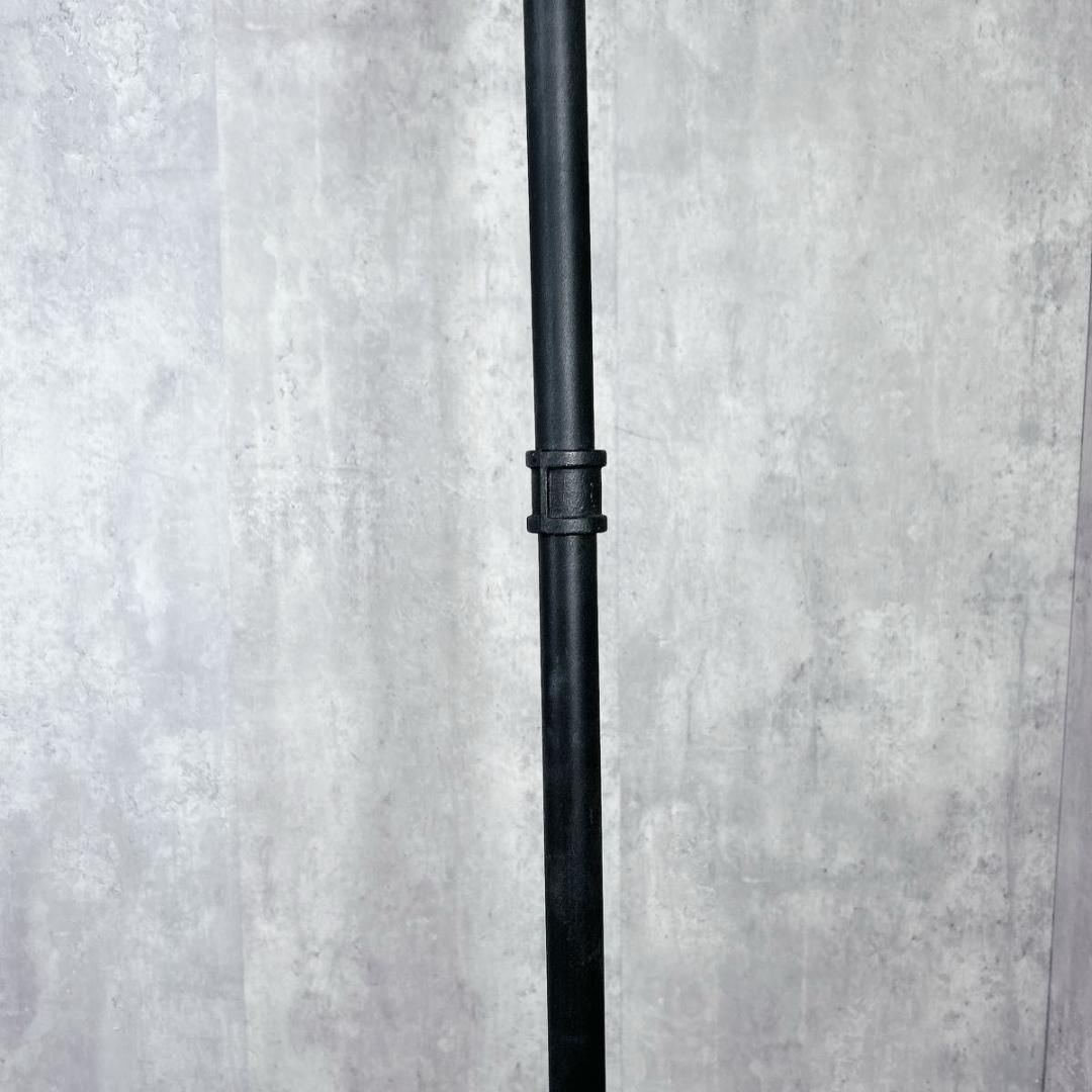 フロアスタンドライト 照明