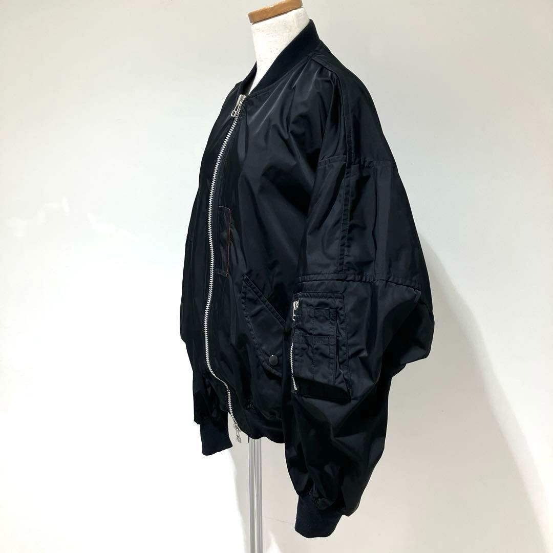 JK-J016 ジュンヤワタナベ コムデギャルソンJUNYA WATANABE