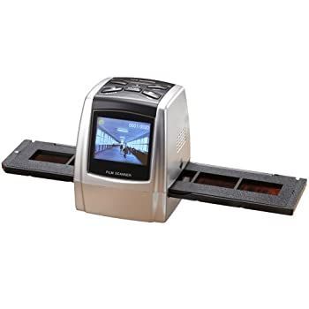 特典 ブロッコリートレカアイテムくじOnline 「Z/X -Zillions of enemy X