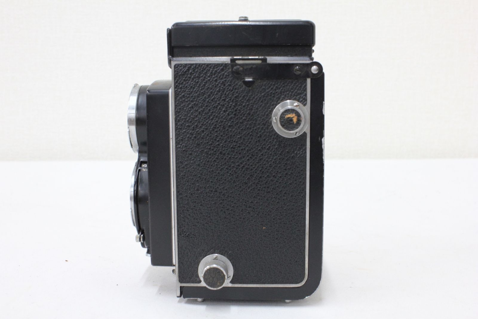 極美品 へんしんバイクX14黒　 限定カラー・廃盤モデル ブラック 14インチ 極美品 へんしんバイクX14黒 限定カラー・廃盤モデル ブラック 14