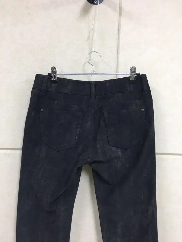 スリムフィット