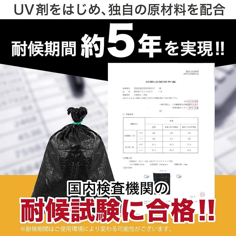 10枚入り 1