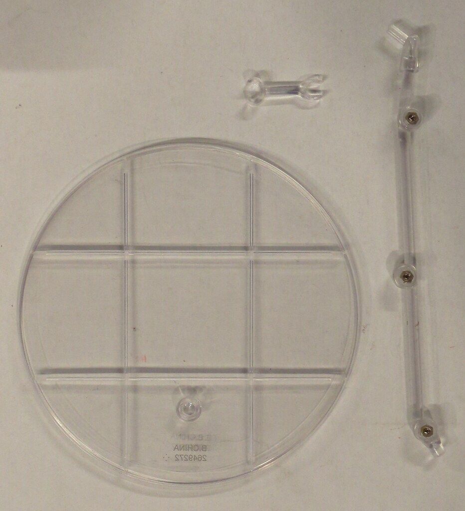  バンダイ いきもの大図鑑 リーフィーシードラゴン ブルー カプセルトイ ガチャガチャ おもちゃ