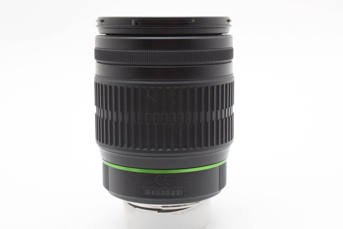 ☆良品☆ペンタックス PENTAX smc PENTAX-DA 17-70mm F4 AL SDM☆ K330