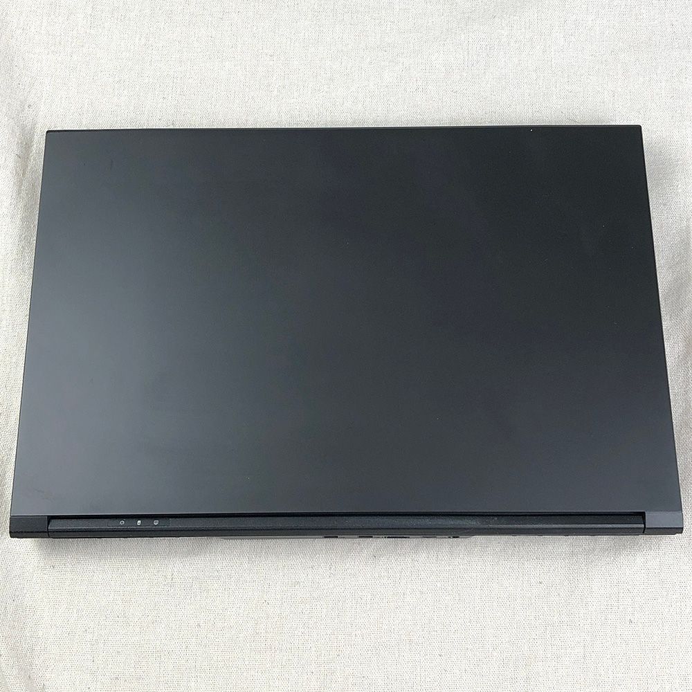 Galleria GCL1650TGF ジャンク品 ジャンク GALLERIA GCL1650TGF i5 GTX1650Ti 16GB 512GB - メルカリ