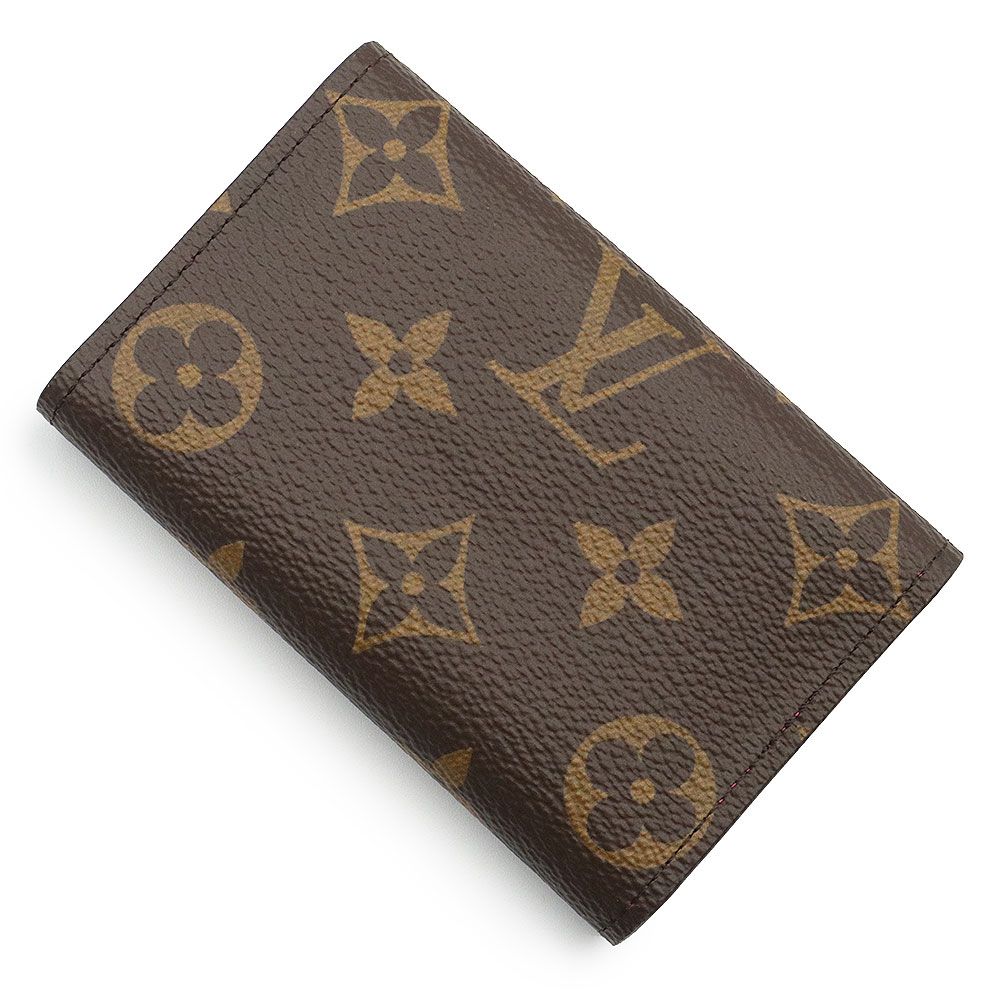 LOUIS VUITTON ハート エピ ラブロック クールロックコインケース 楽天市場】【財布】LOUIS VUITTON ルイ ヴィトン エピ