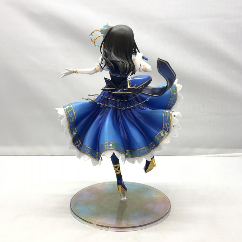 「中古」アルター　鷺沢 文香　ブライトメモリーズVer. 鷺沢 文香 ブライトメモリーズVer. | ALTER