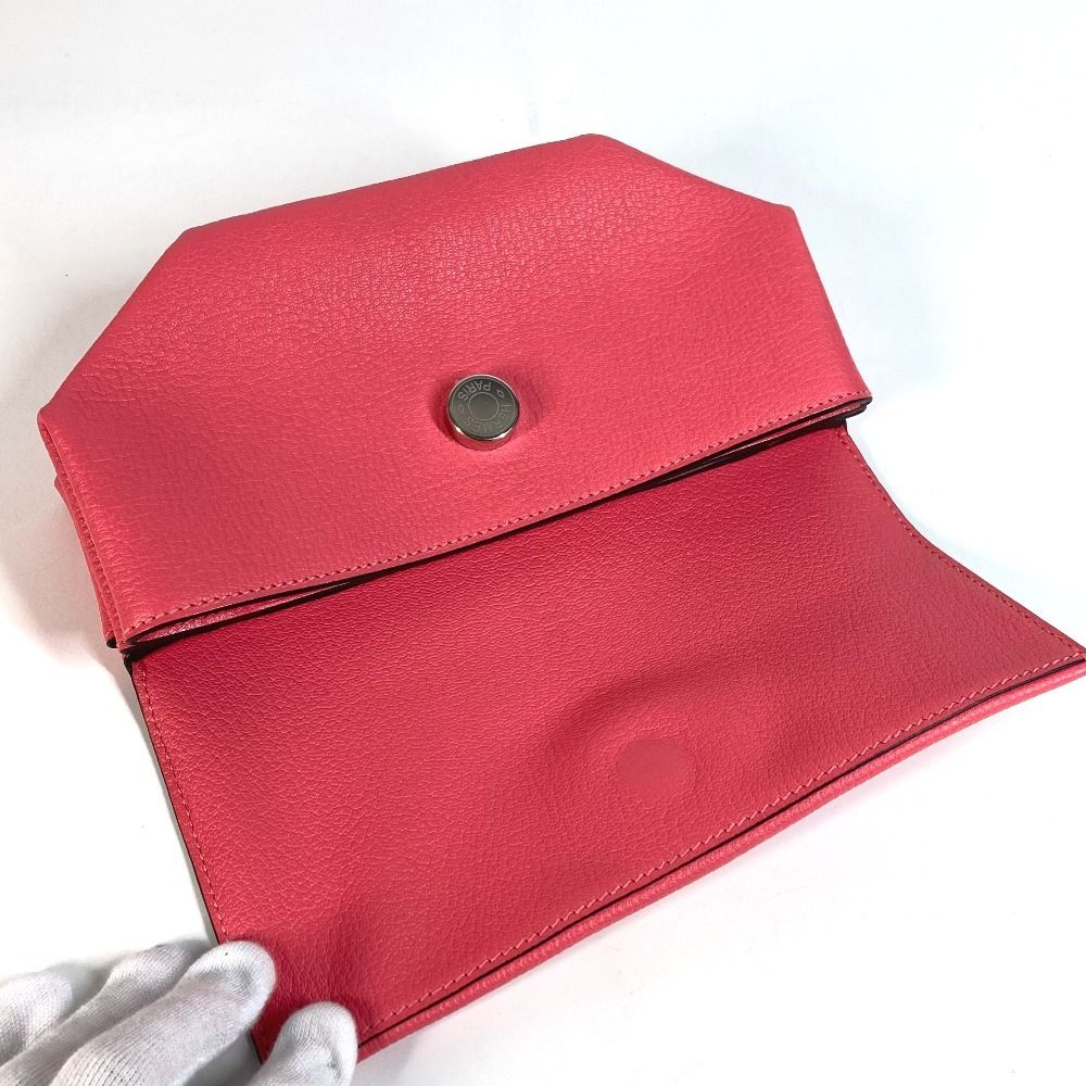 ローズアザレ ピンク