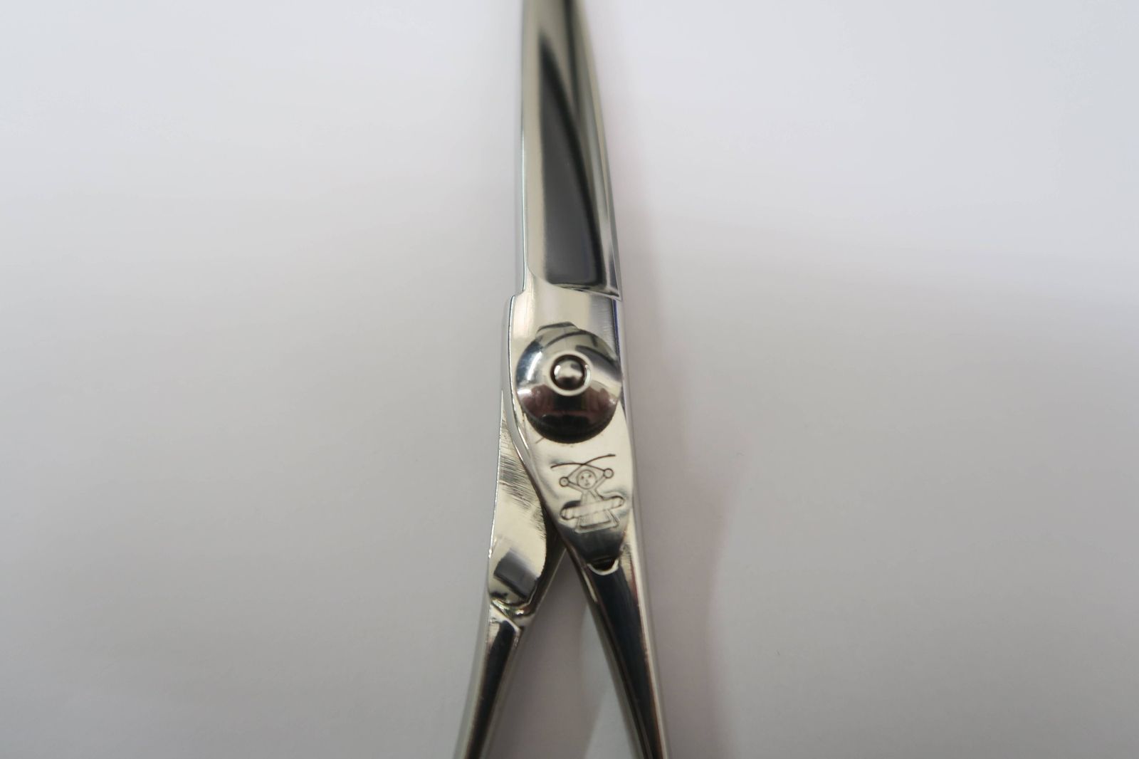 シザー リビテックハイネッタ21 ￼￼￼ Z-￼70C（5.9インチ） 【公式通販】