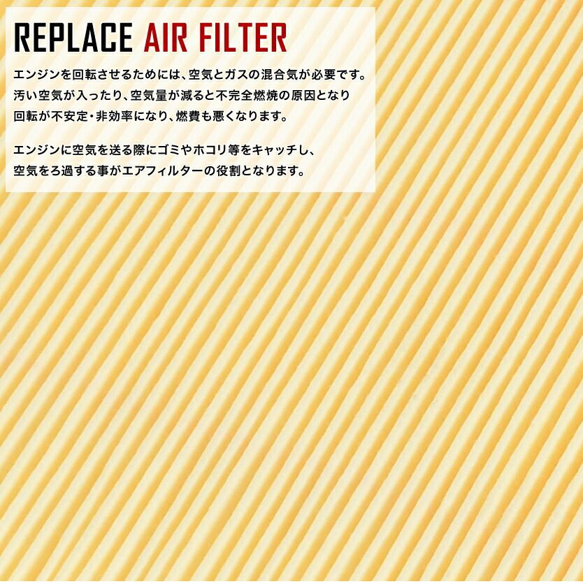 AIRF667