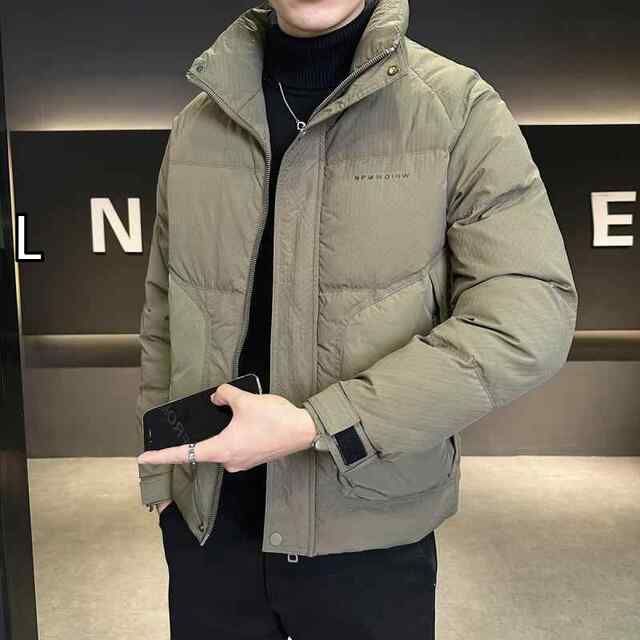 L ]春 コーデ メンズ 服 シンプル ファッション オシャレ 大人