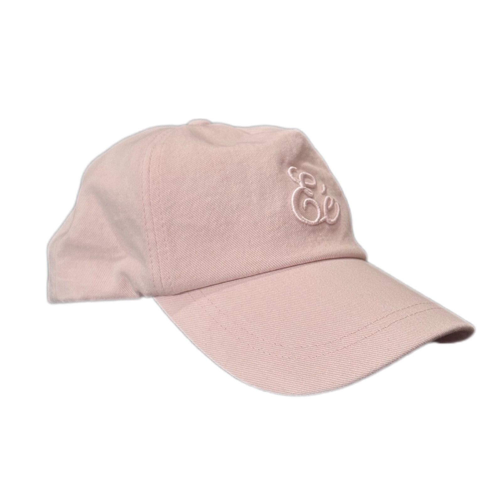 epine エピヌ cotton cap キャップ 帽子 - 帽子