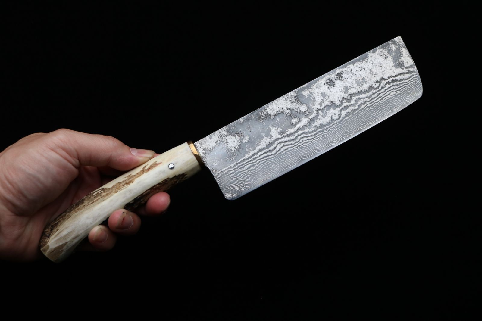 ● 佐治武士