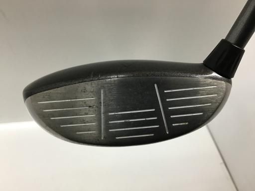 中古 Callaway XHOT ユーティリティ 3H 4H ゴルフクラブ 2本セット H3953676 中古 キャロウェイ X ユーティリティ 3H USA ユーティリティ UT