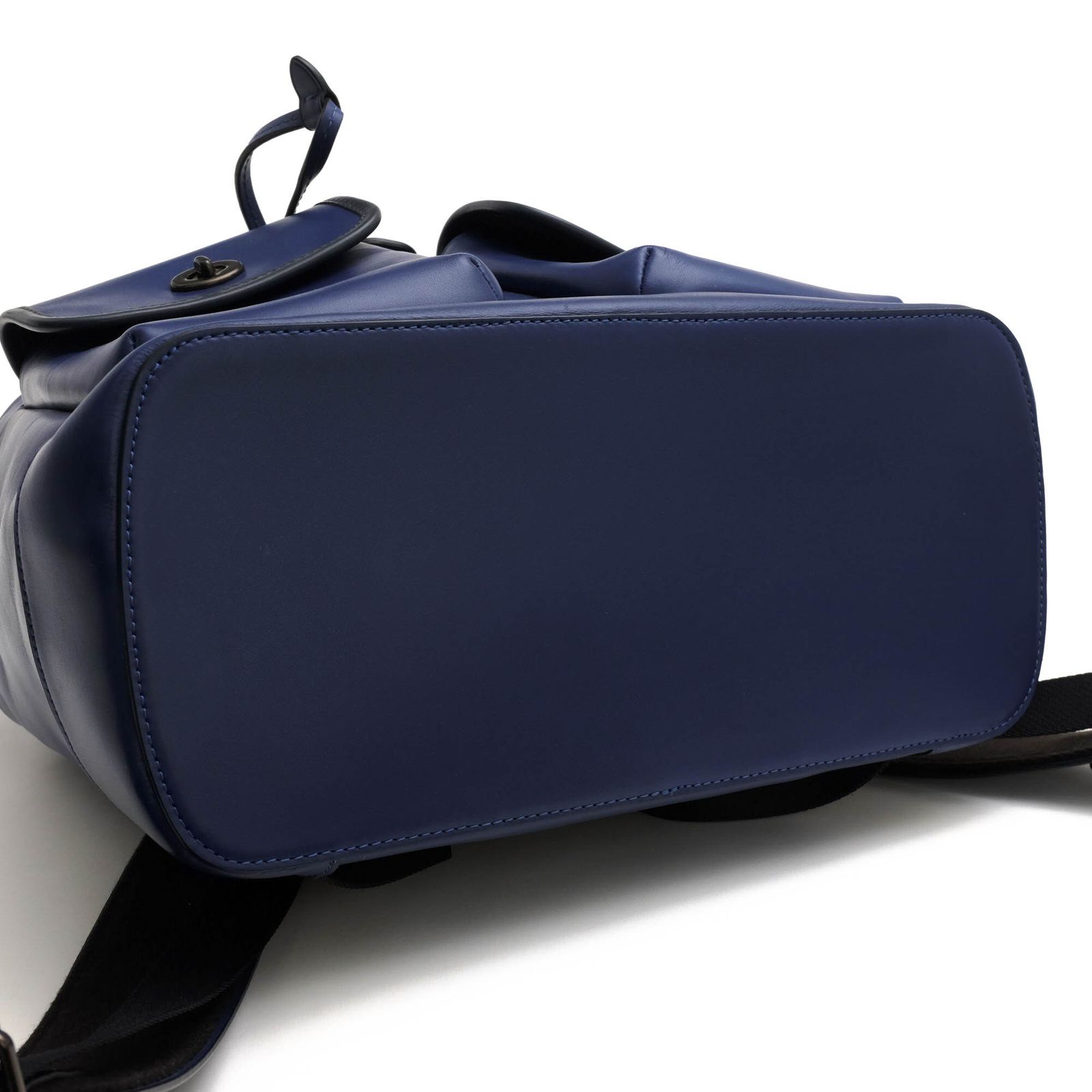 コーチ／COACH リュック バッグ バックパック メンズ 男性 男性